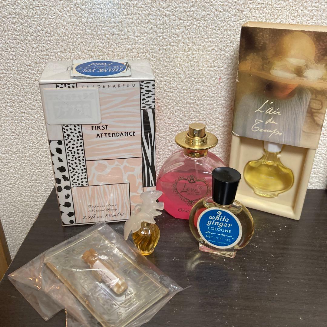 コスメまとめ売り　デパコス　プチプラ　未使用など