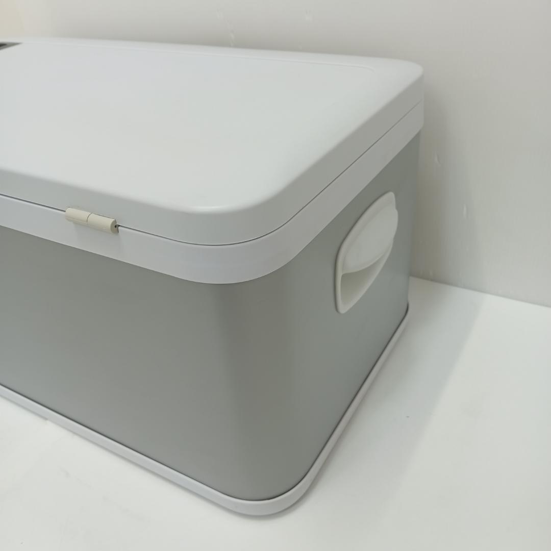 8m3317h2h Maxwin マックスウィン 車載用 冷蔵庫