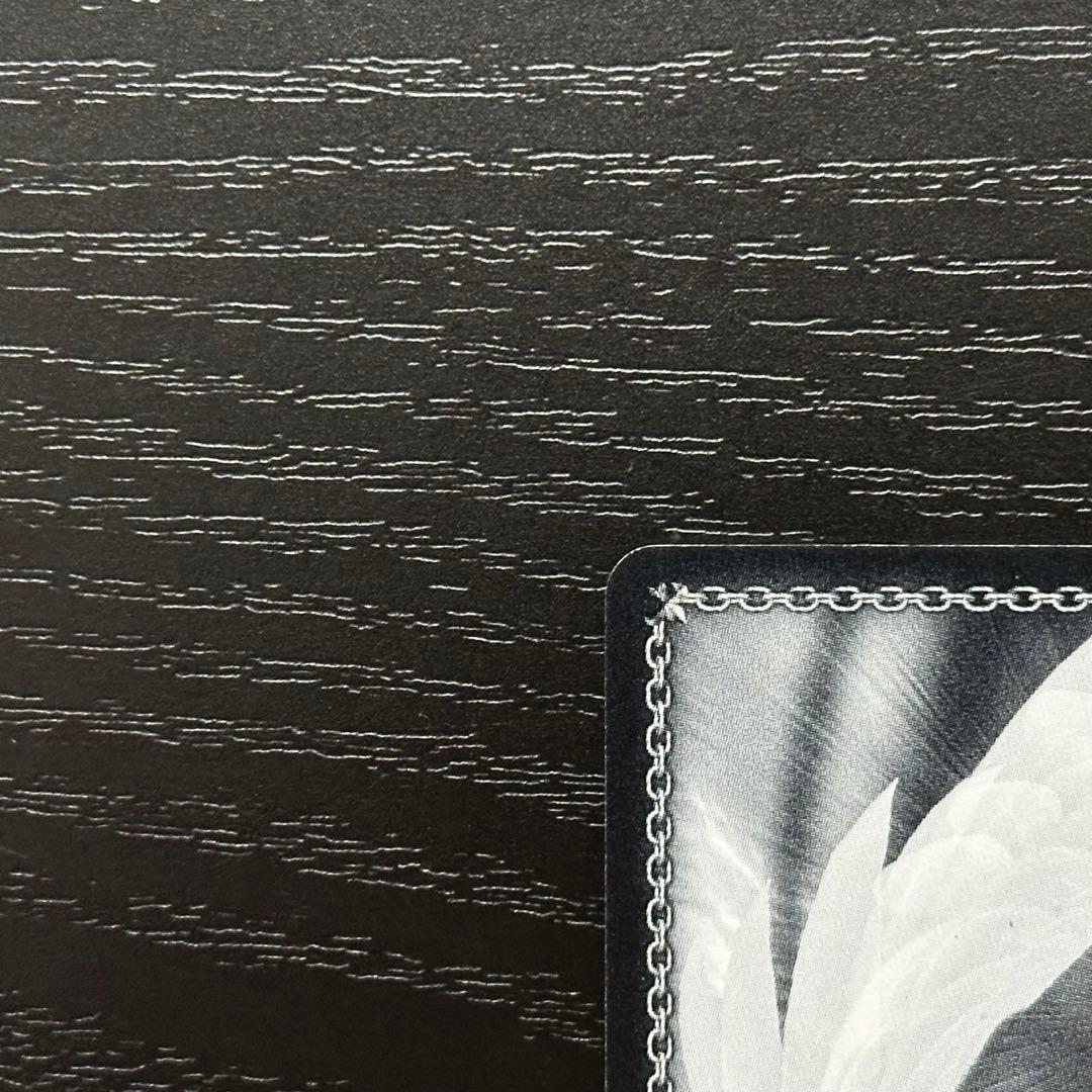 WS 夏の思い出 しろは SP サイン サマポケ