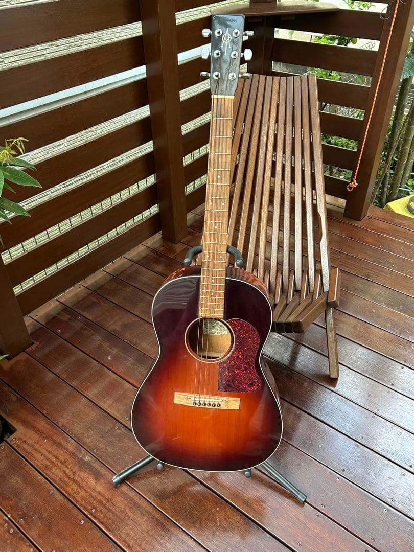 Kyairi G-1F 2001年製 ➕ おまけ