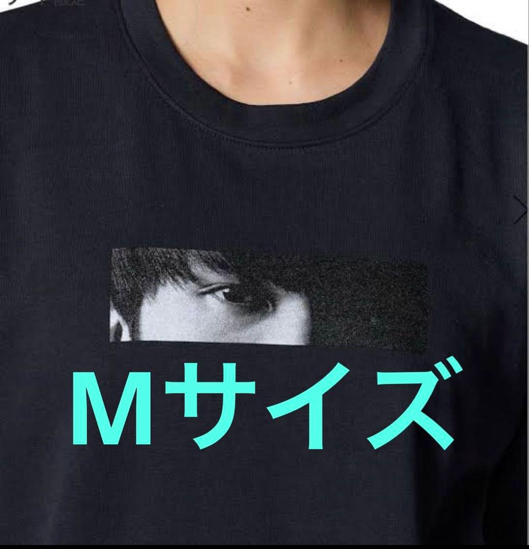 jesse 限定TシャツMサイズ