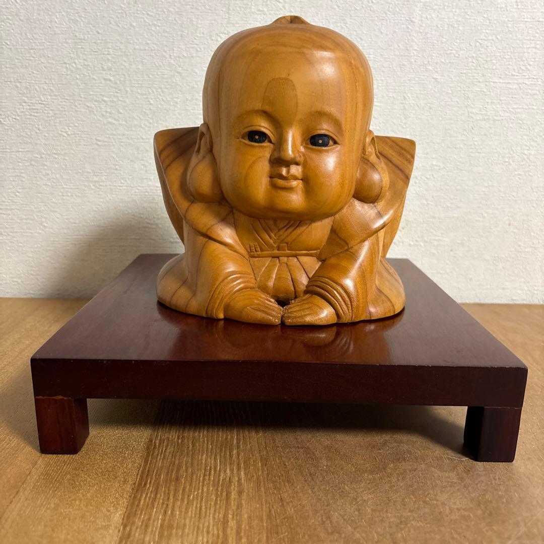 本翡翠】天然ジェダイト 鼻煙壺 氷糯種 陽緑 透過良 結晶有 龍耳彫刻