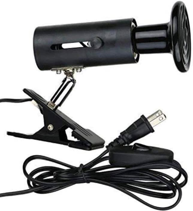 池上裕貴 様専用□90サイズ爬虫類ゲージ、爬虫類ケージ、リクガメ