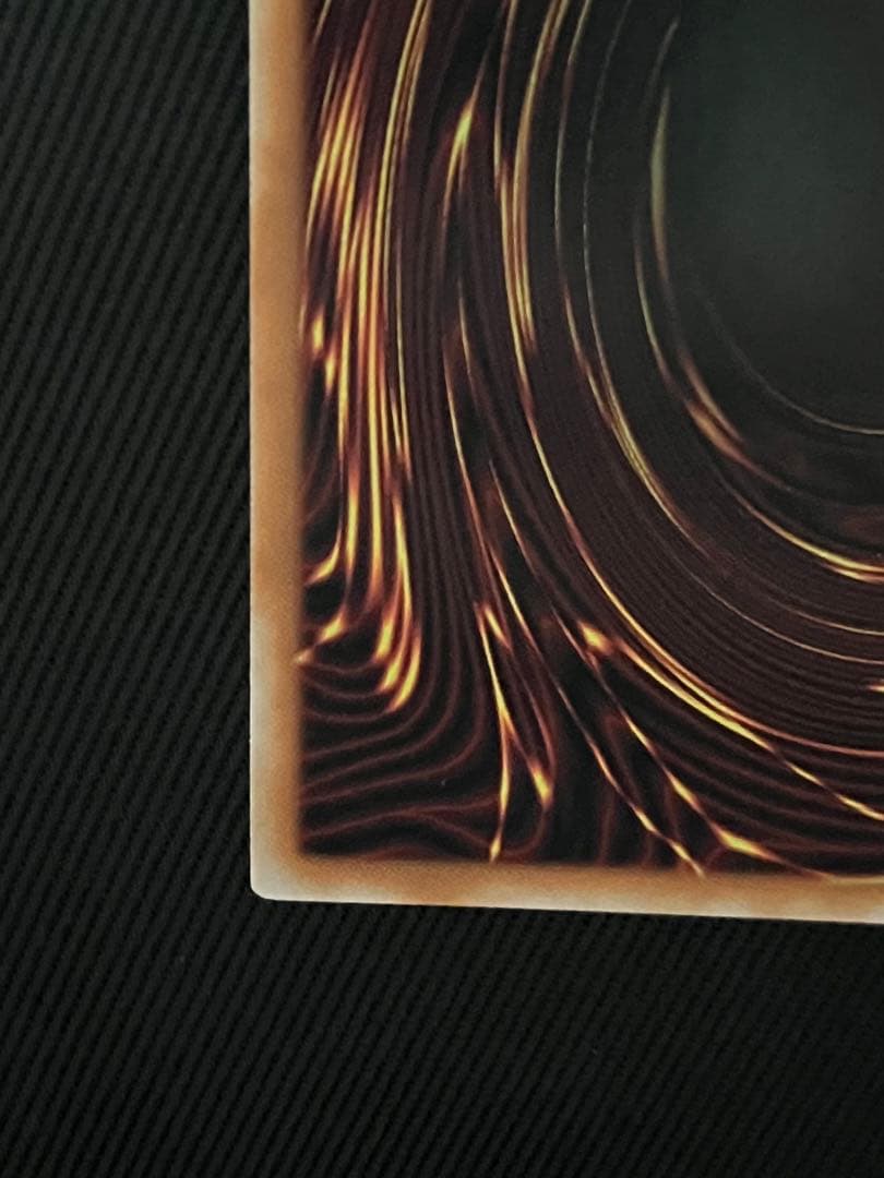 遊戯王　ブラックマジシャンガール　25thシークレットレア WPP 日版