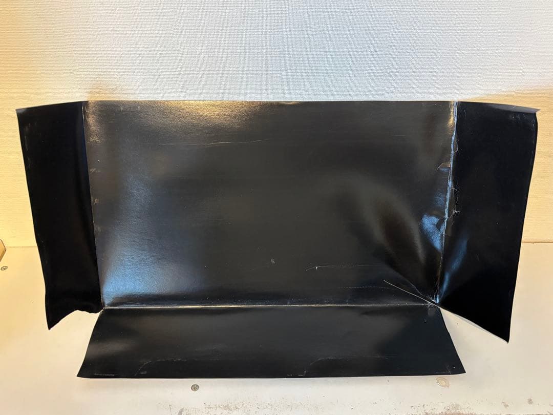 ファイナルファンタジー/フィギュア/限定/ガーディアンフォース/オーディン/箱付