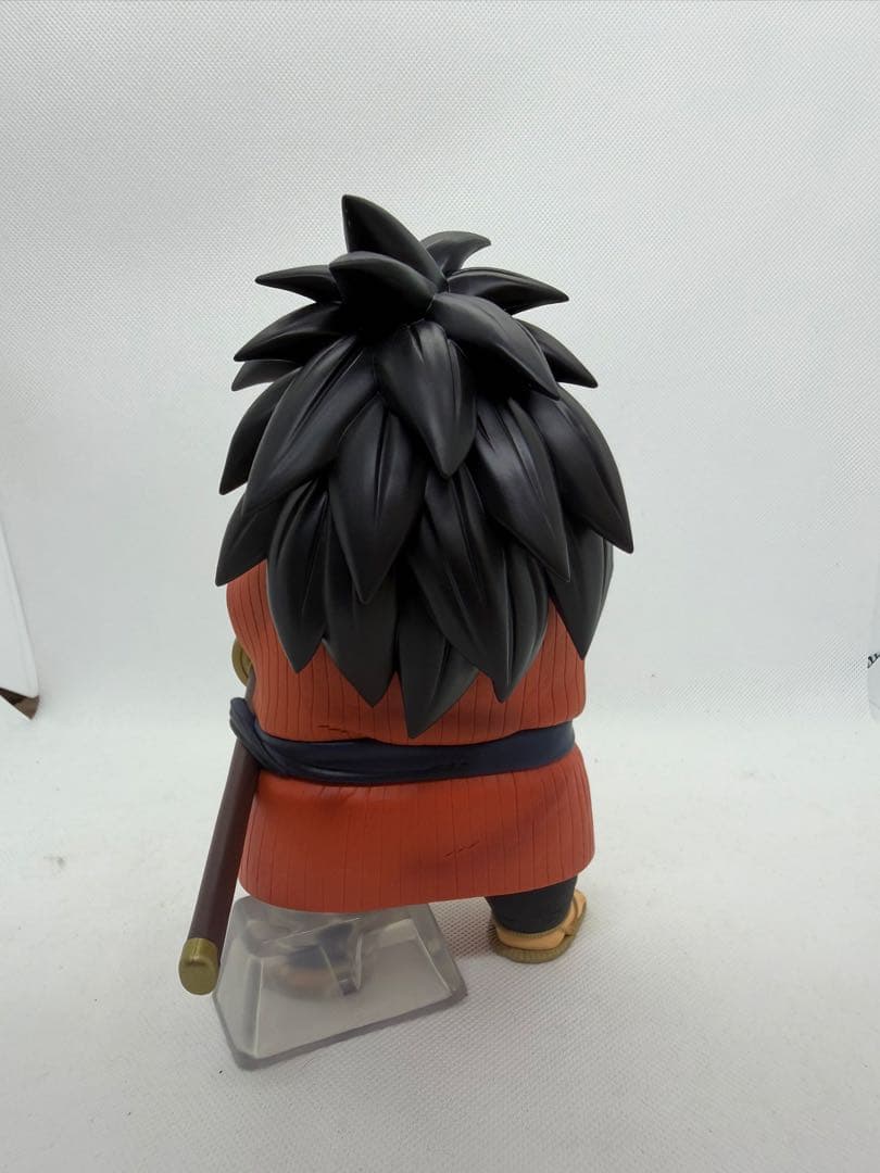 ドラゴンボール 1番くじ　フィギュアコンプリートセット