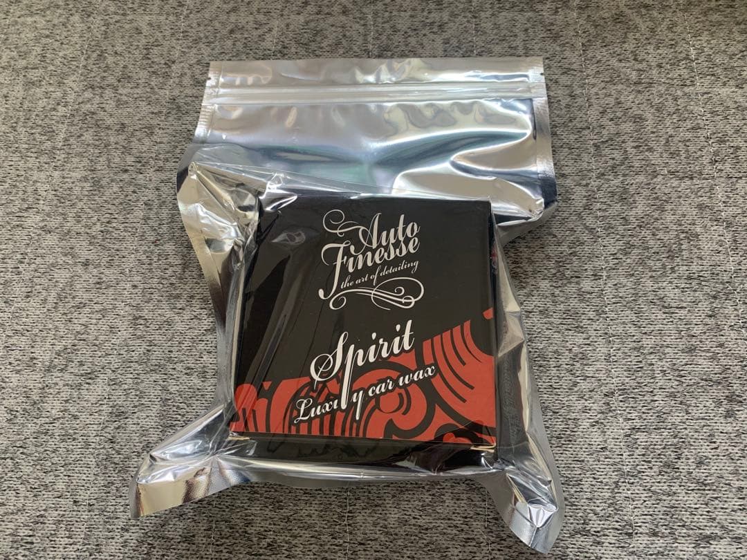 雲南省造 光緒元寶 半圓 困龍 本物保証 3枚￼￼ セット￼