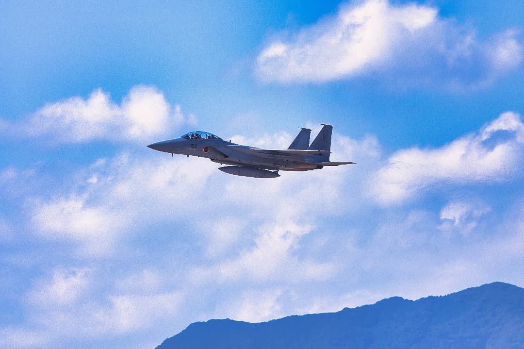 値下げ断行✴︎Sony FE 70-300mm F4.5-5.6 G OSS✴︎