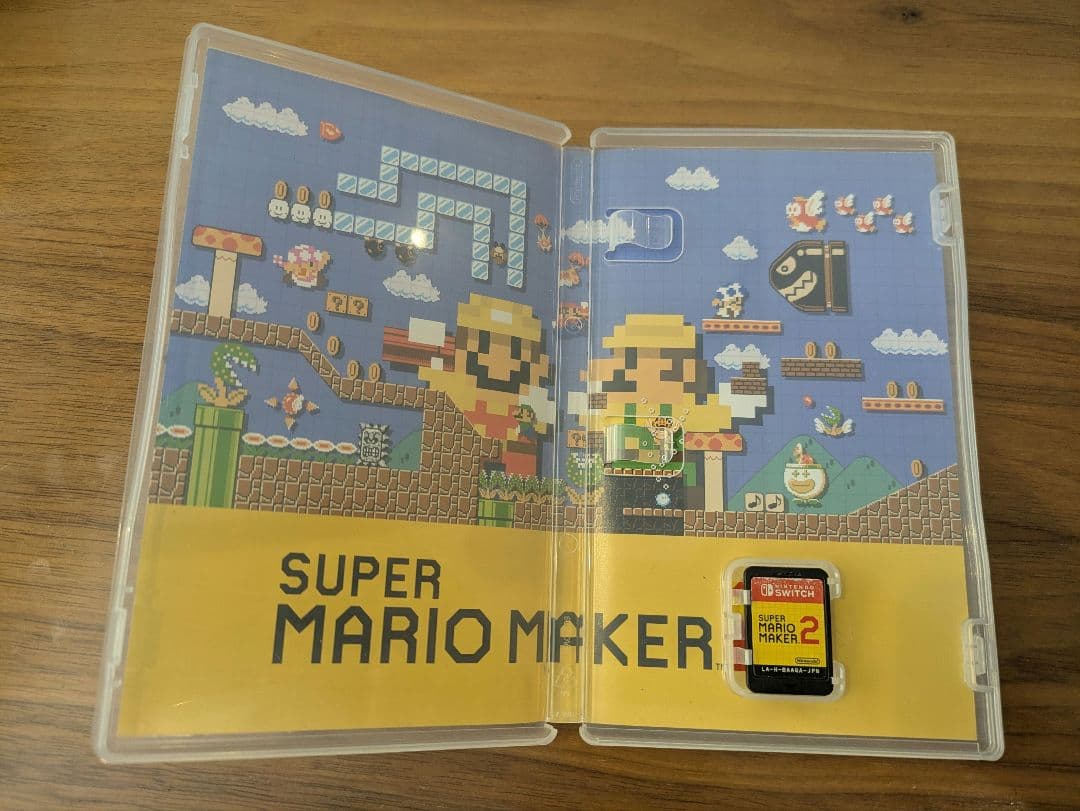 switch　ソフト　3本セット【動作確認済】