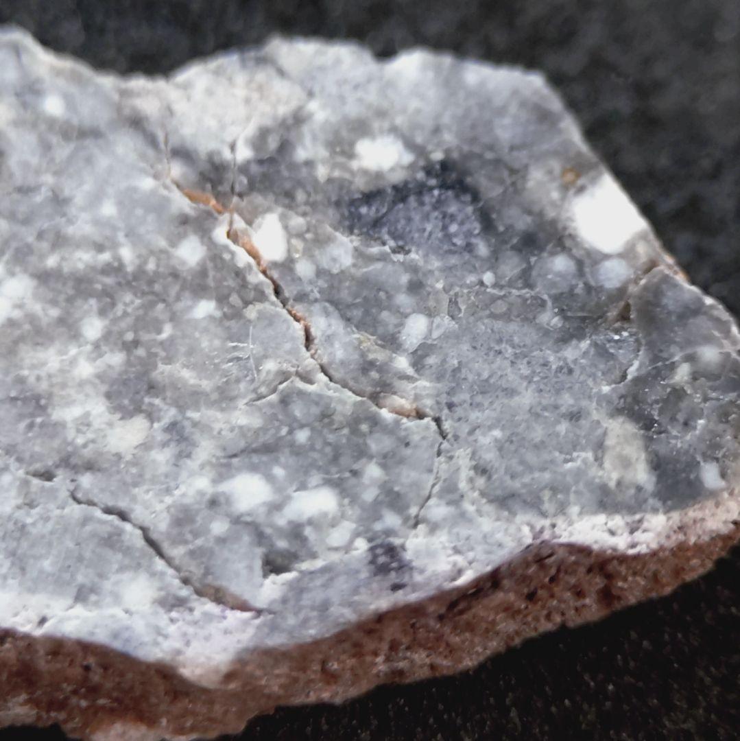 月隕石 ガダミス003 （The Apollo Lunar）10%引きセール中！