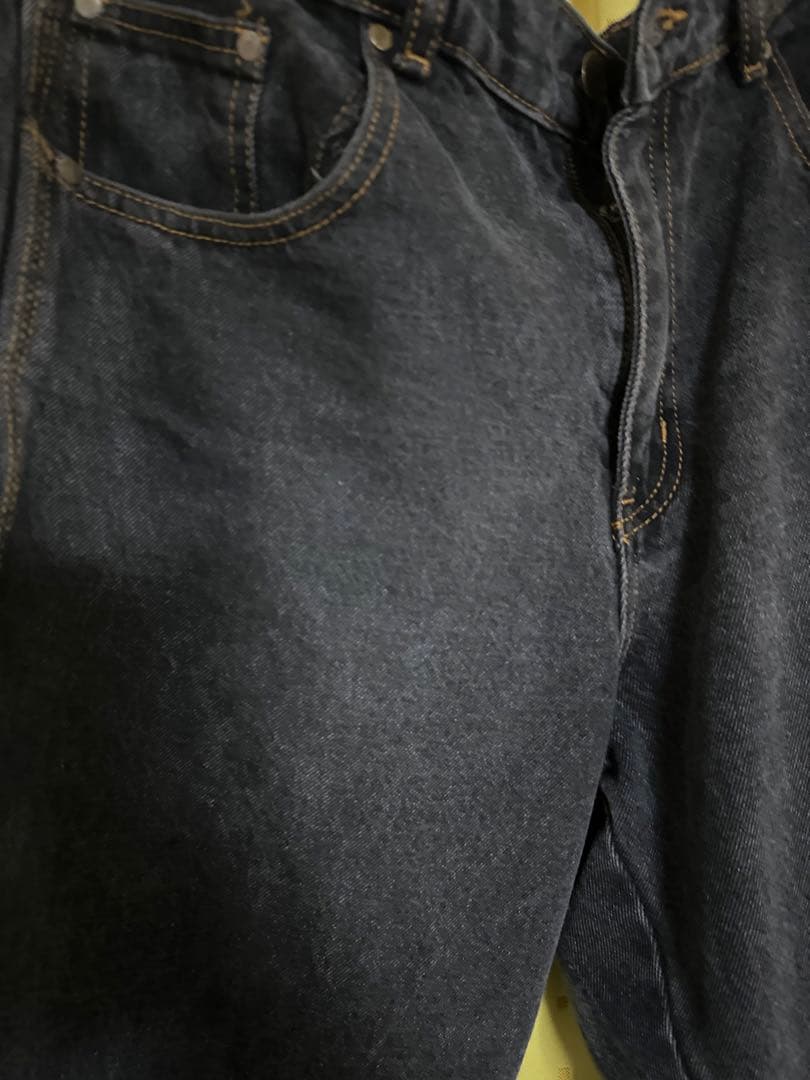 Butter Goods デニム バターグッツ