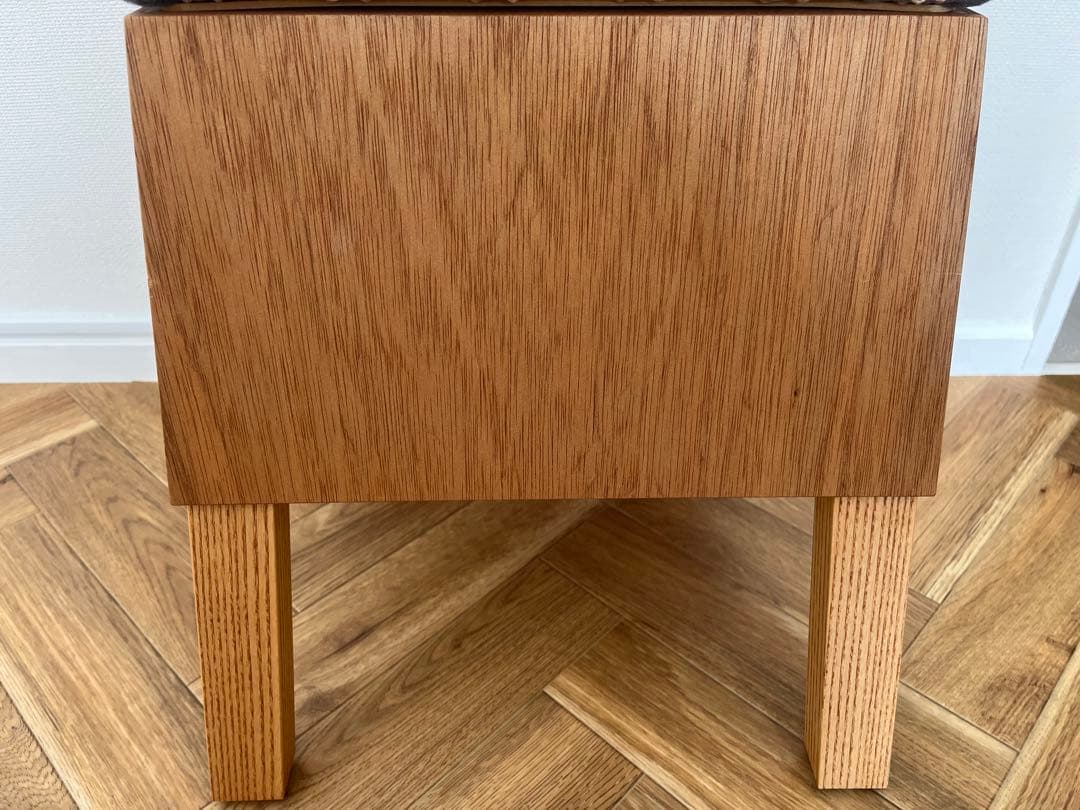 nemo.ミナペルホネン コロロスツール スツール 椅子