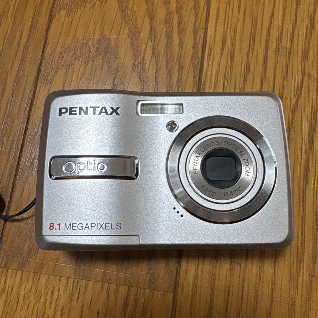 RITTRECK SHANEL-5A シャッター ユニット 大判カメラ 動作確認