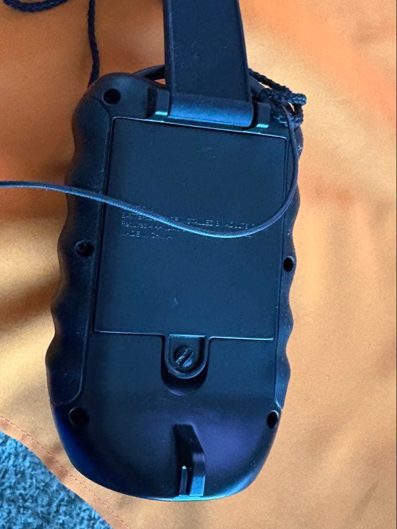 PRIMOS SPEAK EASY PREDATOR リモートディアスピーカー - メルカリ