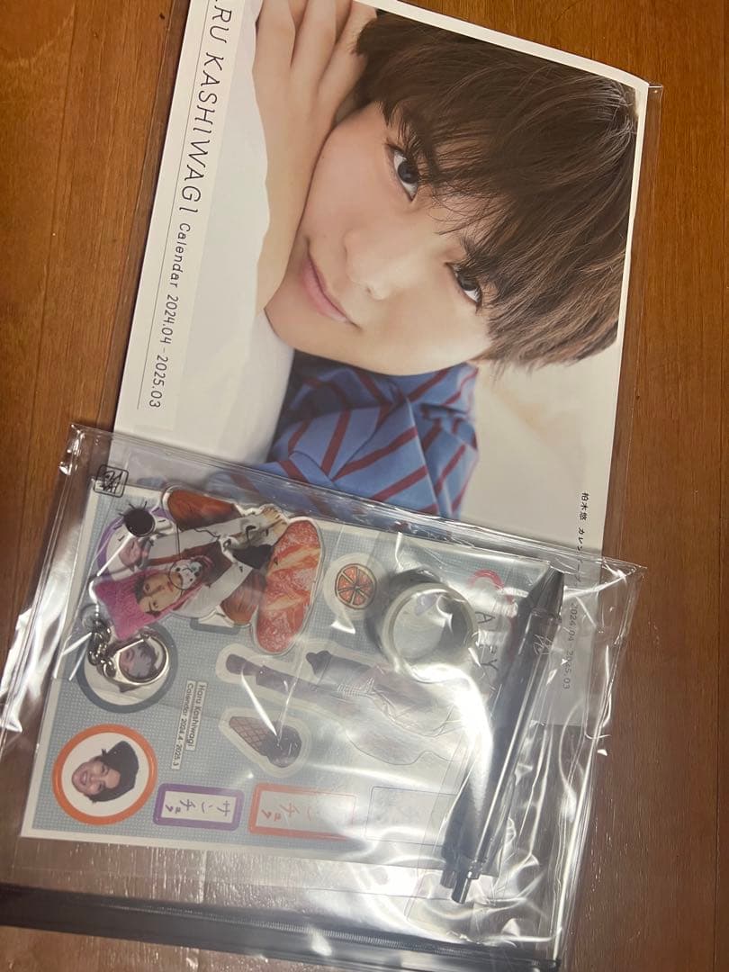 激レア!! Sherbet × G☆Girls コラボ 抽プレ チェキ 生写真