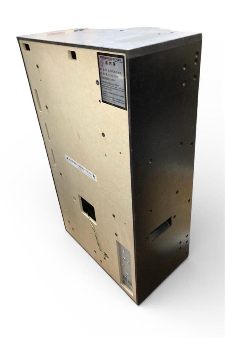 スマスロ 実機 わたしの幸せな結婚 家庭用電源 ユニット取付済 - メルカリ