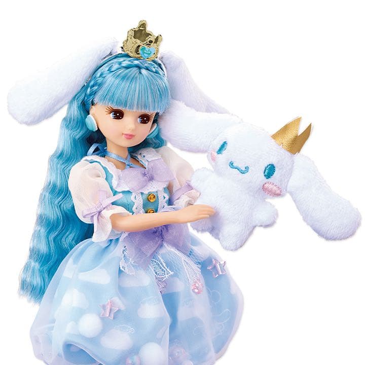 小雪様❤オーダー❤愛犬チワワちゃん❤アートドール♡ぬいぐるみ