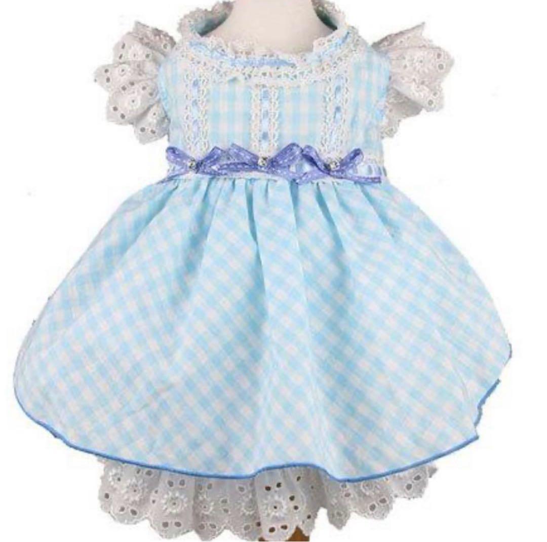 Luxe birdie リュクスバーディビッシーワンピース - メルカリ