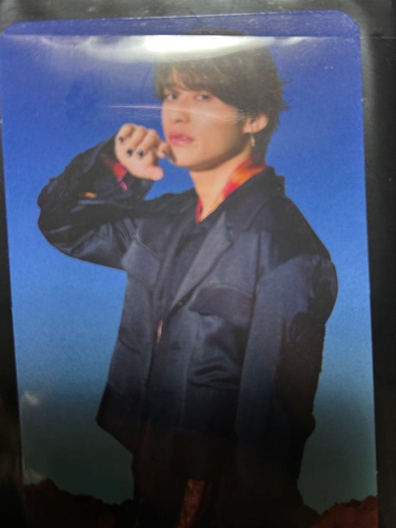 ワンエン グッズセット ワンエン NAOYAグッズセット