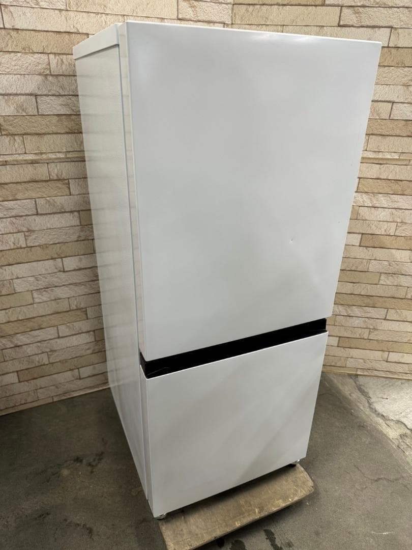 新品】Panasonic 煙感知器 SH-13929 4個 2025/02製造