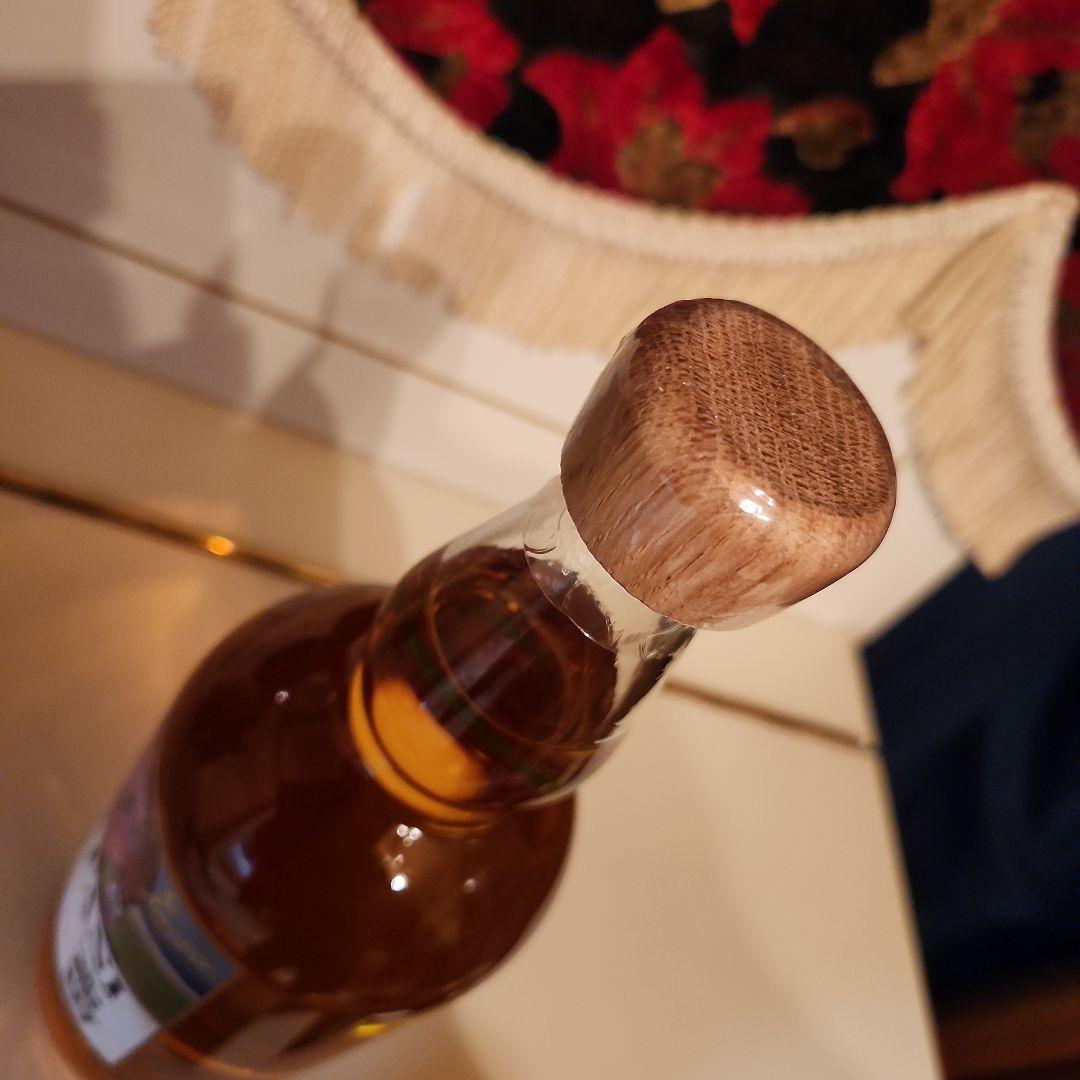 再入荷 品薄状態] OHITANI WHISKY No.1 PISCES