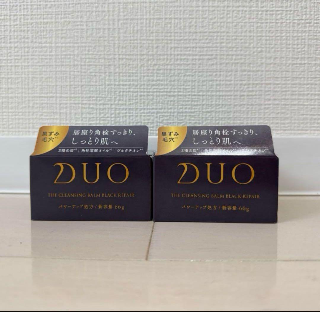 Yahoo!オークション - 高山みれい こっそり見てね 直筆サイン入りDVD撮