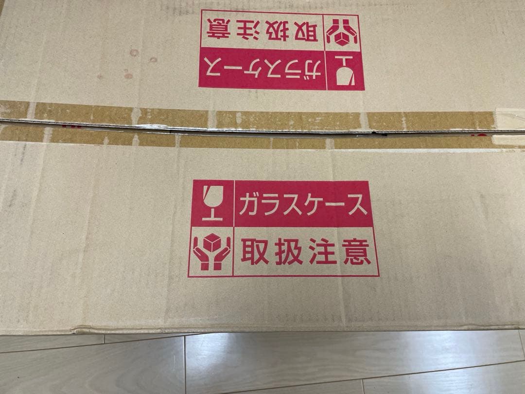 久月 雛人形 金彩吉祥 五人ケース飾り ひな人形　4960282385287