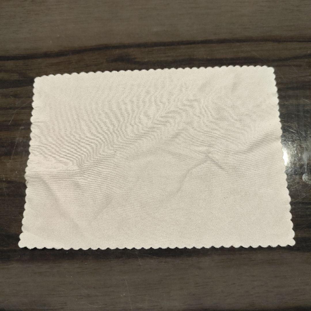 【美品】NERV TYPE-Gendo サングラス 公式ストア品