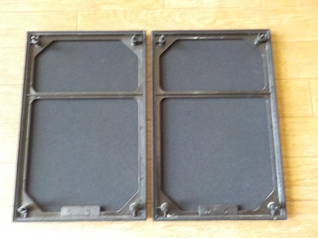 タンノイ マーキュリー7.2（並行輸入品）