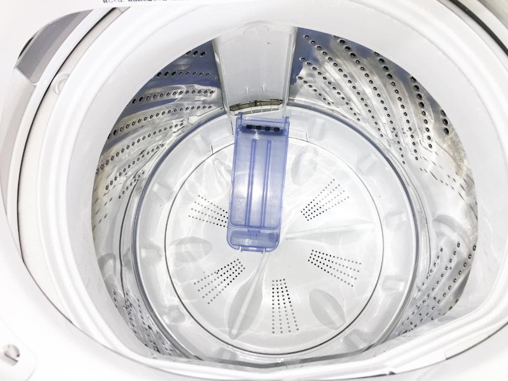 30日迄！Panasonic 5㎏ 洗濯機【NA-F50B11】の通販はau PAY マーケット