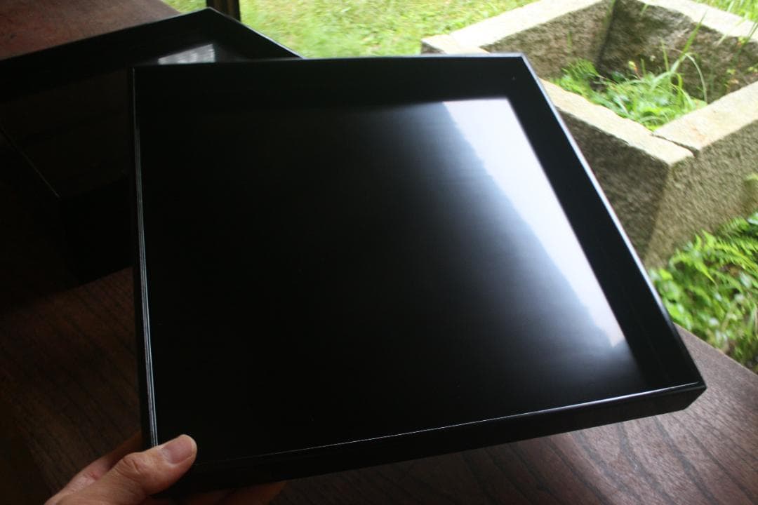 らぐともさま専用！