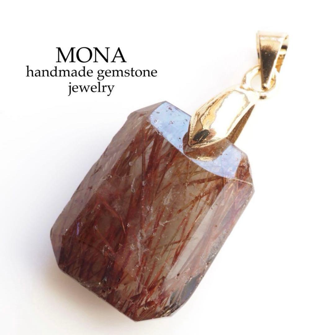 【はくとん( 'ω')ŧ‹\"ŧ‹\"】天然翡翠マルチカラーゴムブレスレット