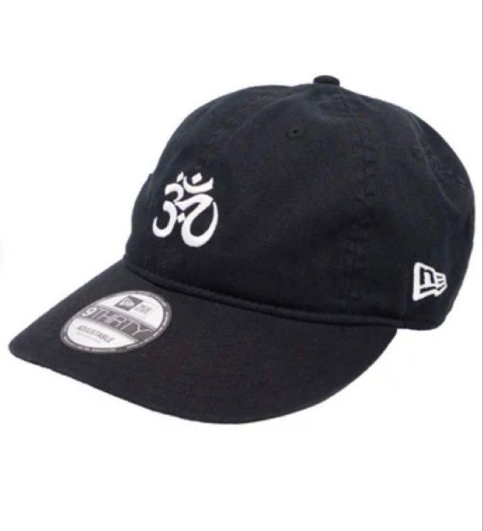 尽未来祭2025 NEW ERA 梵キャップ brahman - メルカリ