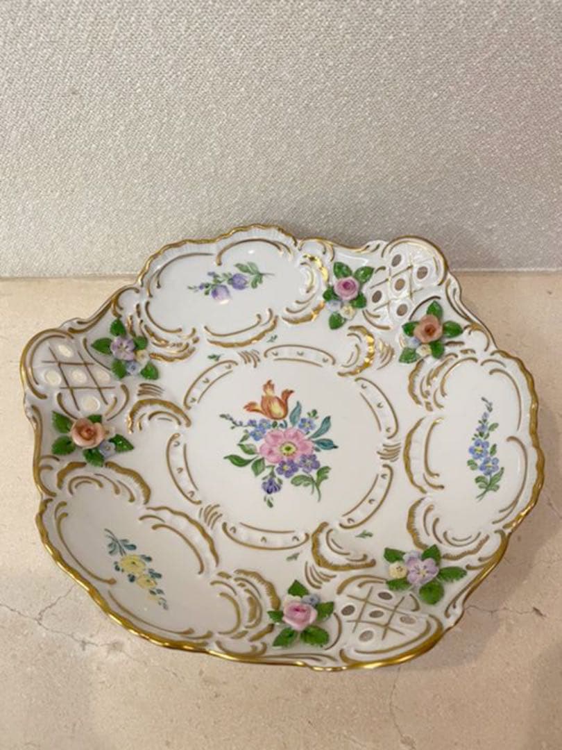 姫路レザー ラウンドジップペンケース 公式 検索用 バハギア 野原工芸