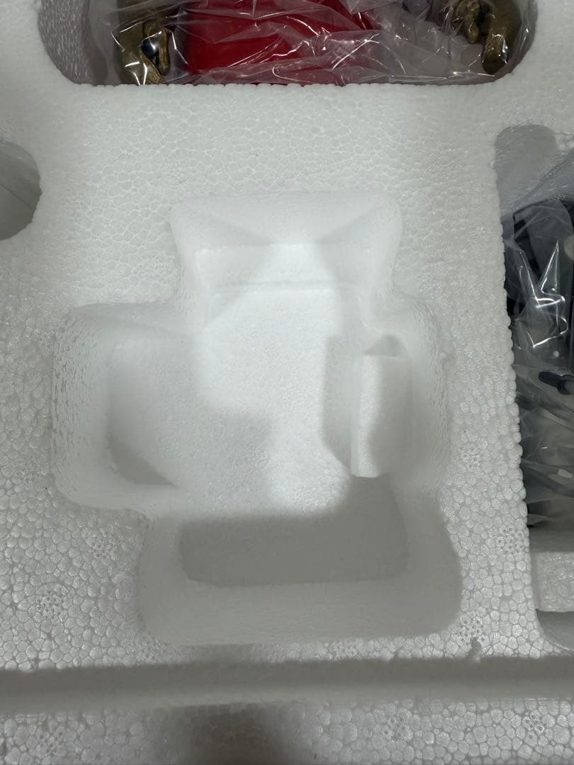 【希少】 アートストーム フューチャーモデルズ EX合金 ロボコン