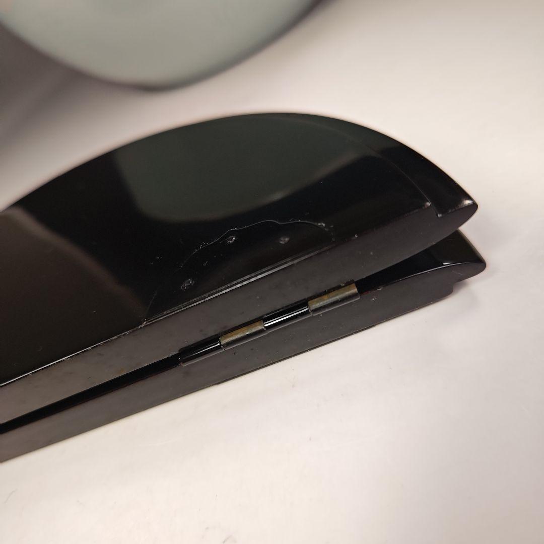 イ649 水指『林耕造』『青白磁 桐彫紋平水指 共箱』茶道具 - メルカリ