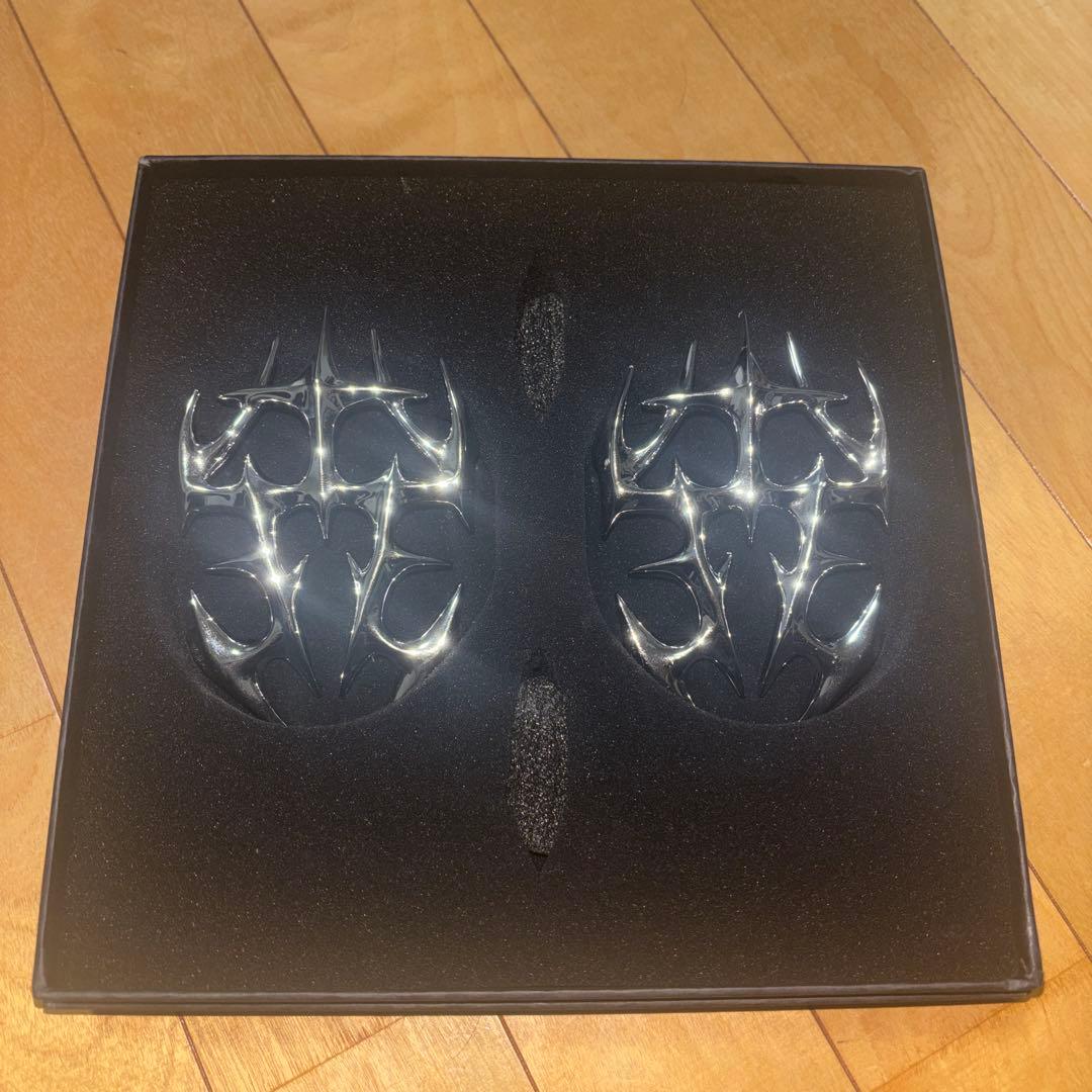 AirPodsMax ヘッドホンアクセサリー メタリックカバー AirPodsMax ヘッドホンアクセサリー メタリックカバー AirPodsMax
