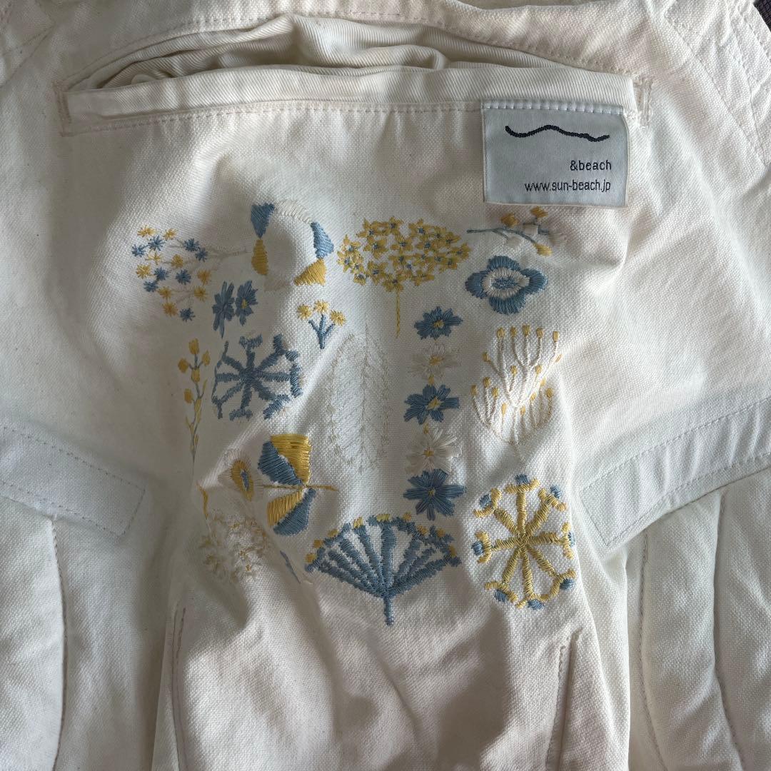 夏バテ対策〉ぱぱっとミネラル 100ml×2本×2箱