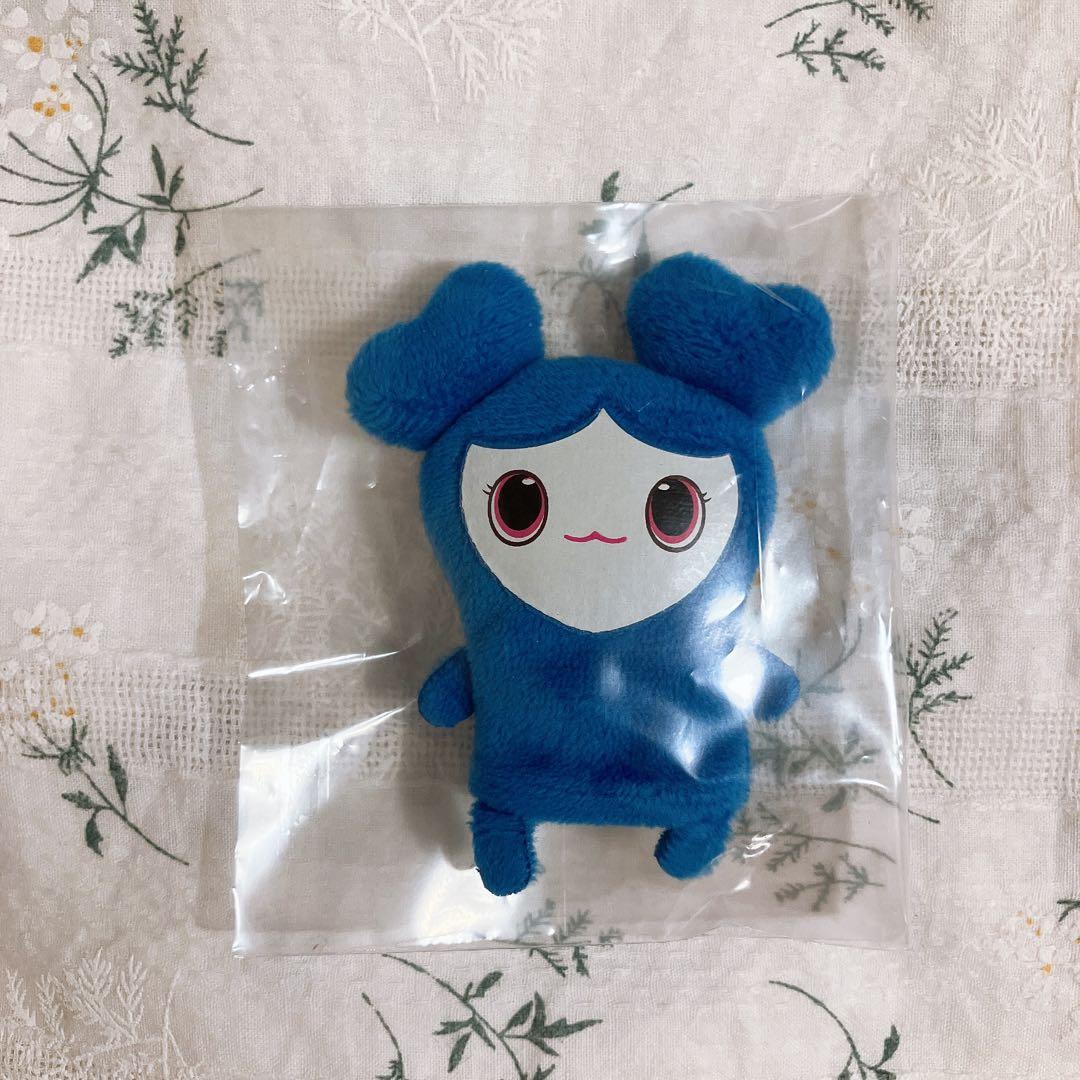 TWICE ツウィ ツブリー ラブリー トレカホルダー トレカケース トレカ