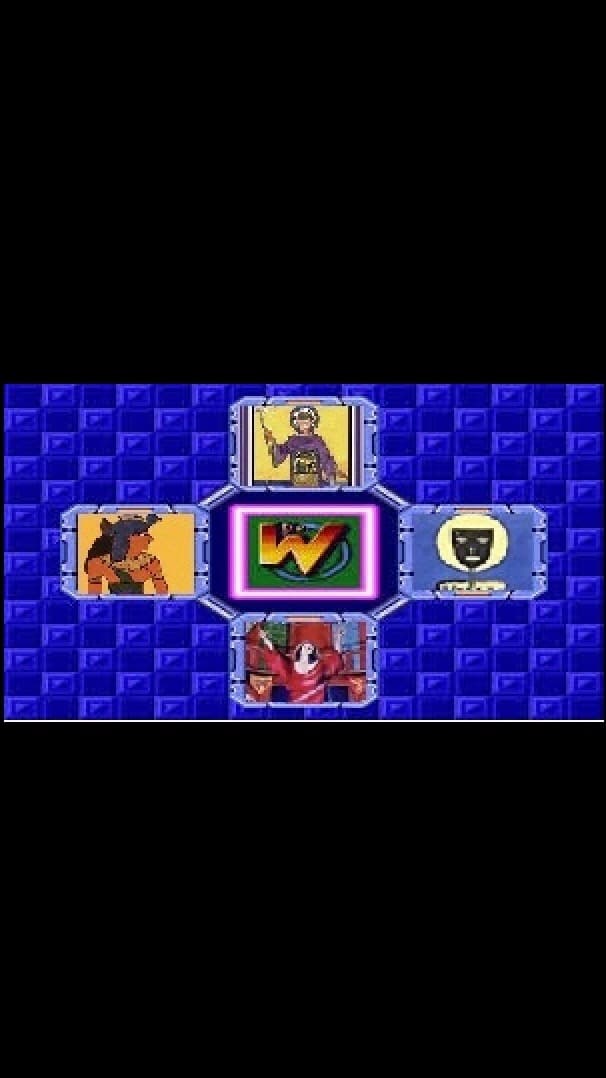 ☆稀少☆ ロン・ミロ・ドゥケットの儀式魔術タロット (上級者向け)