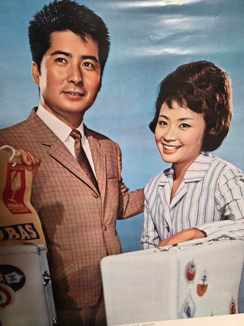 珍品、1962日活カレンダー アンティーク 【楽天市場】カレンダー