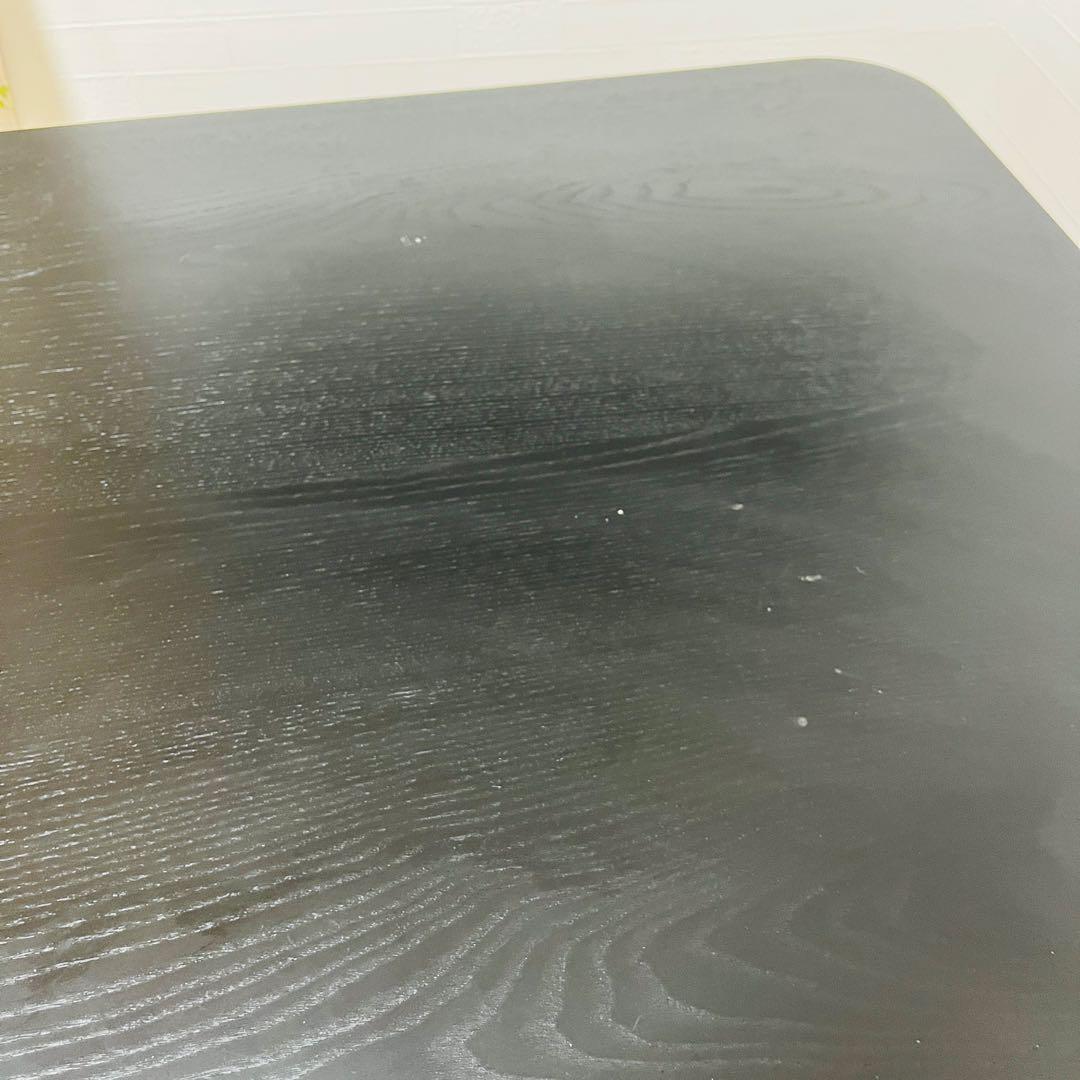 IKEA Bekant 電動　昇降式デスク　Ｌ字　コーナーデスク　黒