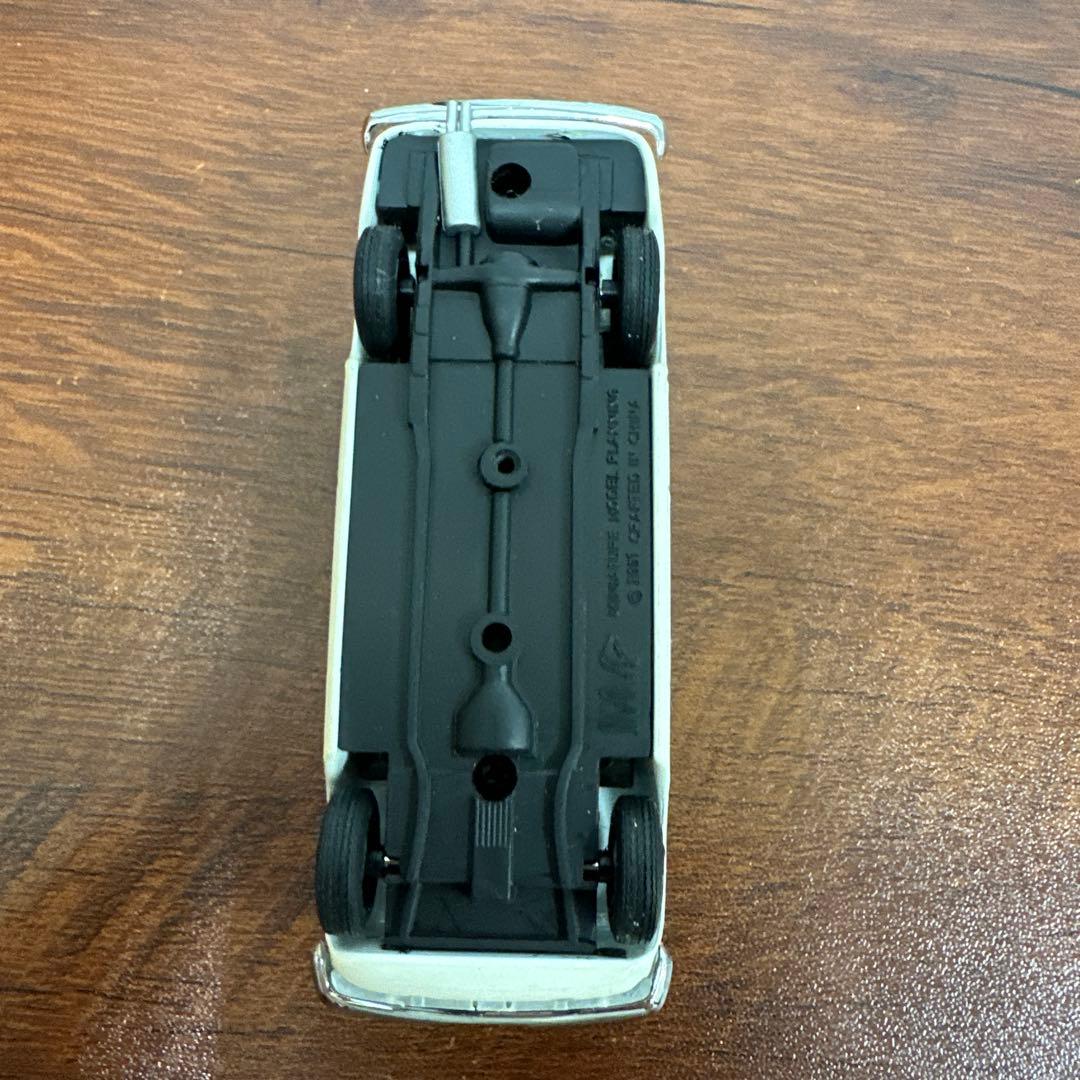 ★1/43 レーシングカー ミニカー7台セット TOYOTA NISSAN★