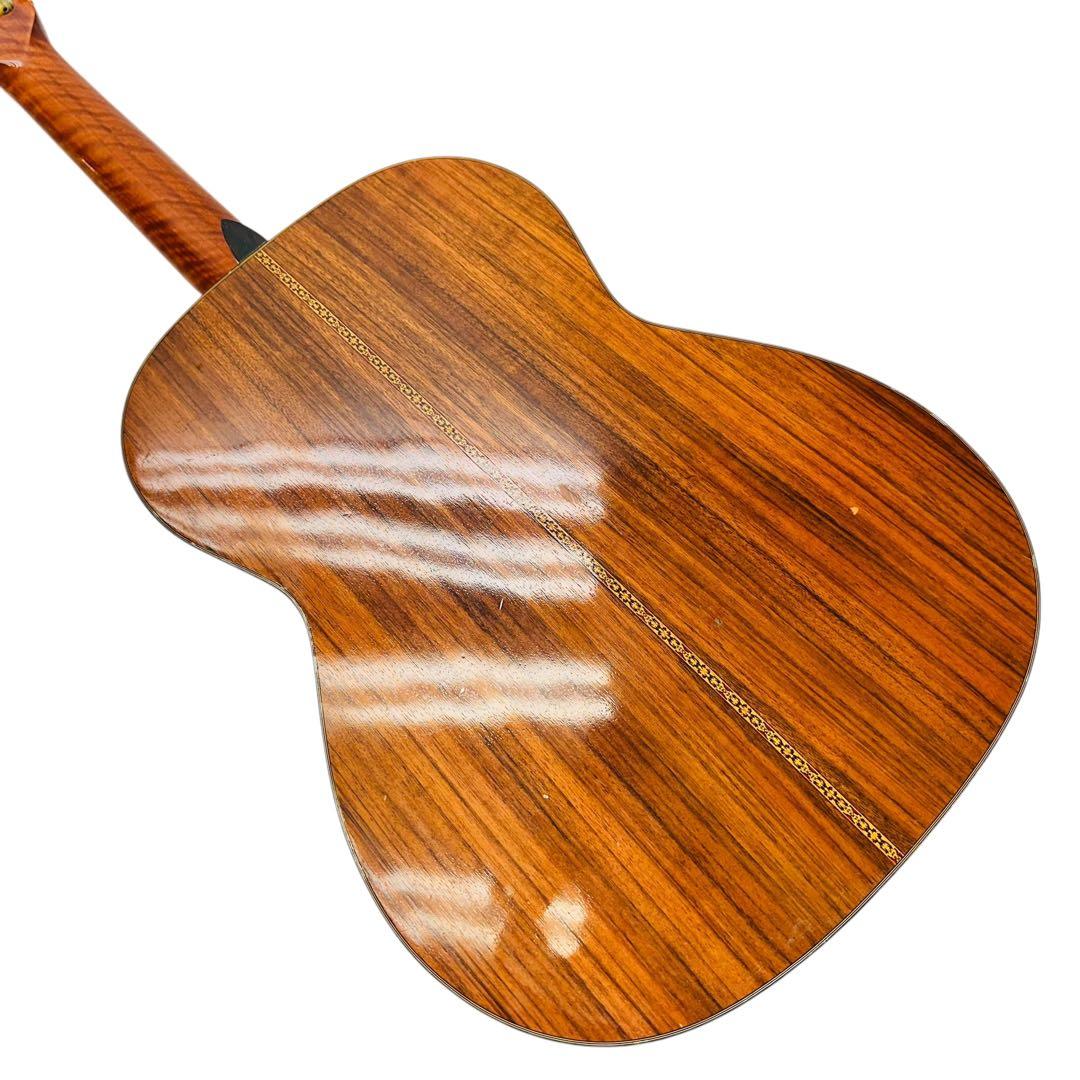 PHENIX アコースティックギター G150