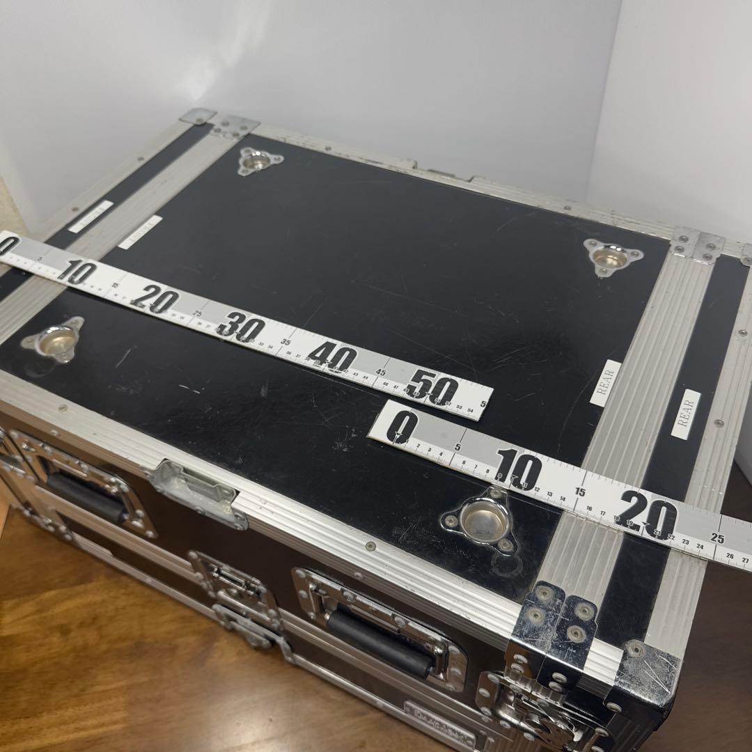 値下済 Duplex CustomDesignedCases75×50×33.5