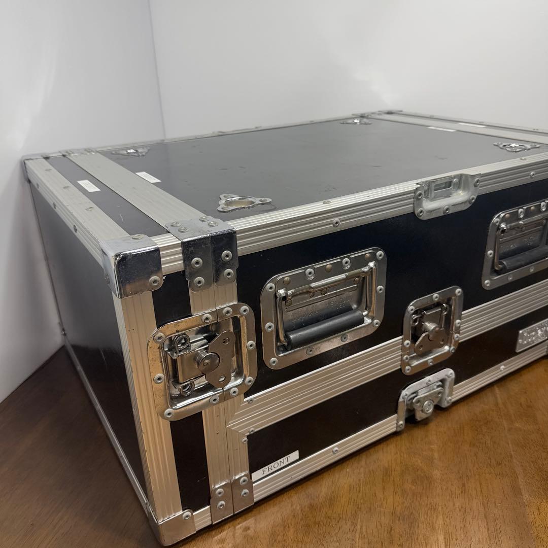 値下済 Duplex CustomDesignedCases75×50×33.5