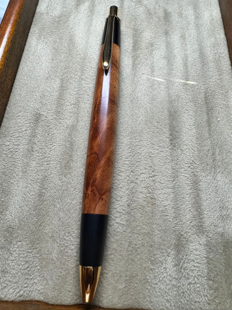 みちおほページ