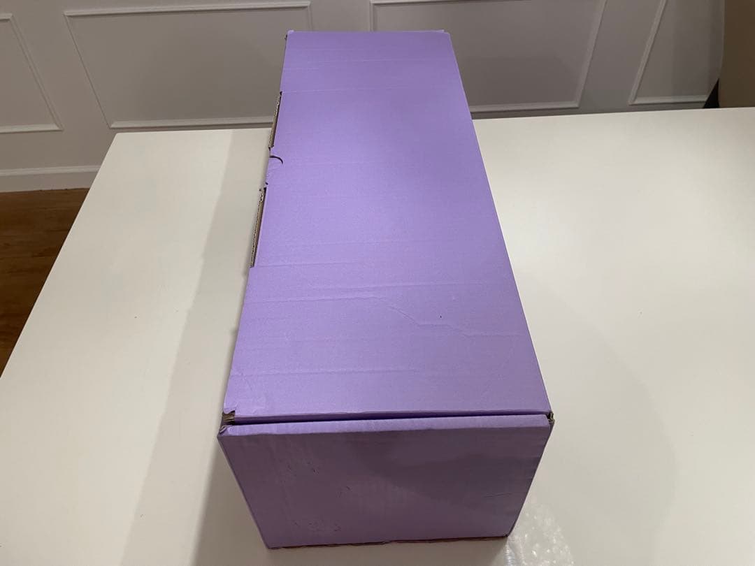 アゾン1/3ハイブリッドアクティブフィギュア暁美ほむら超美品と制服アウトフィット