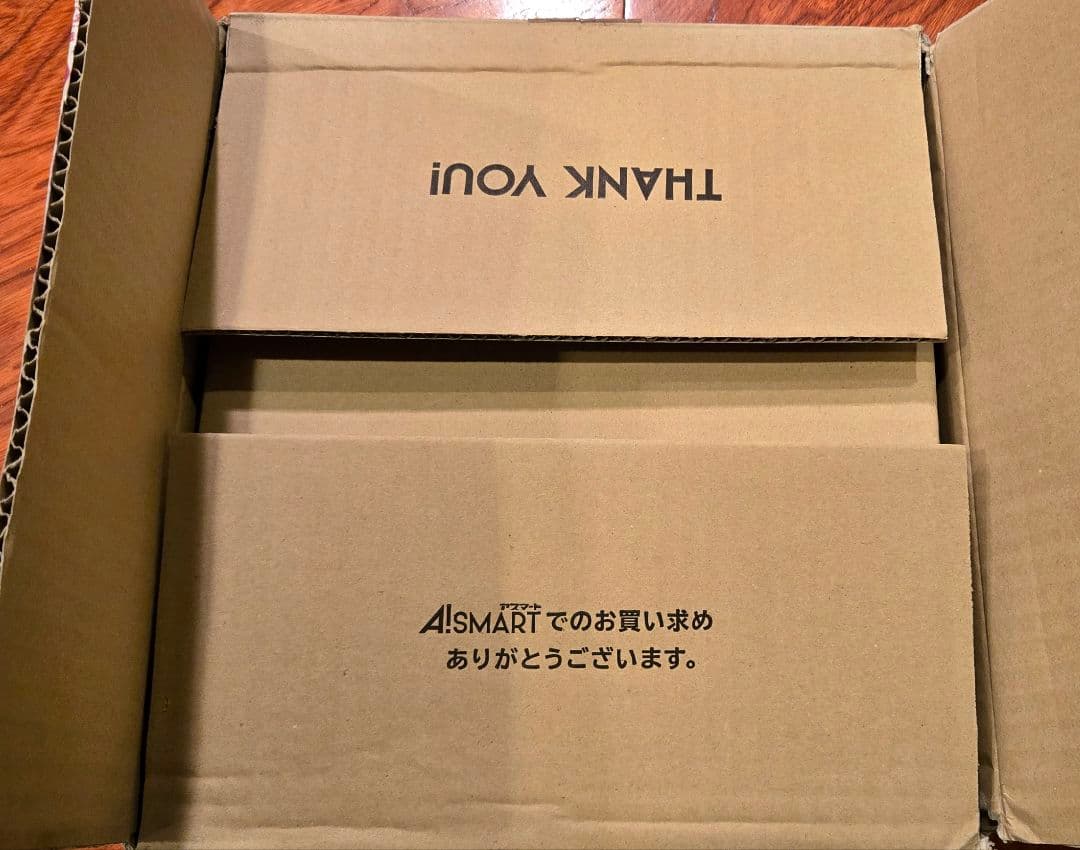 未開封♥BABYL WORLD TOUR 2014 APOCALYPSE