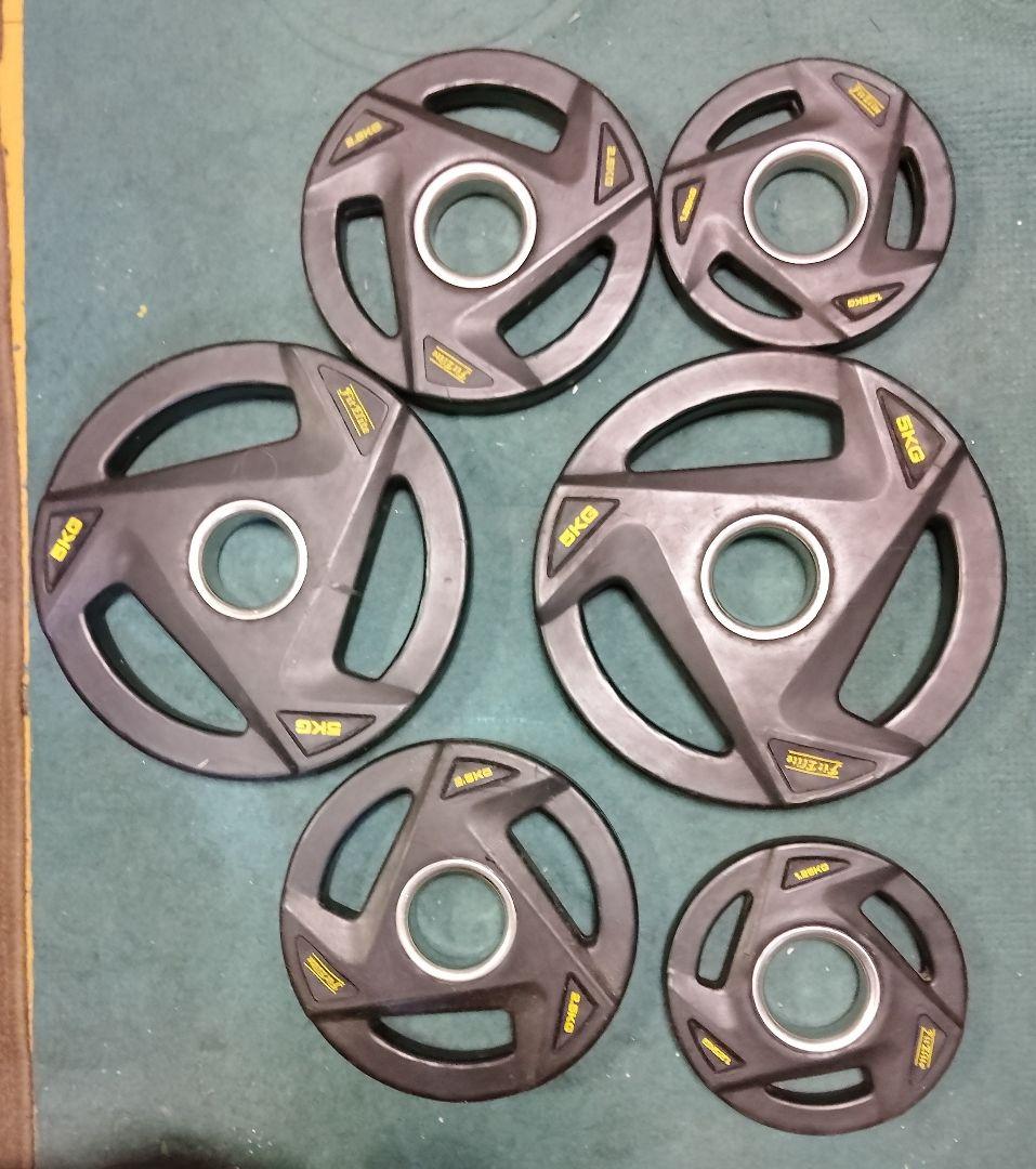 レア】竹野内豊さん カレンダー 2001年 研音